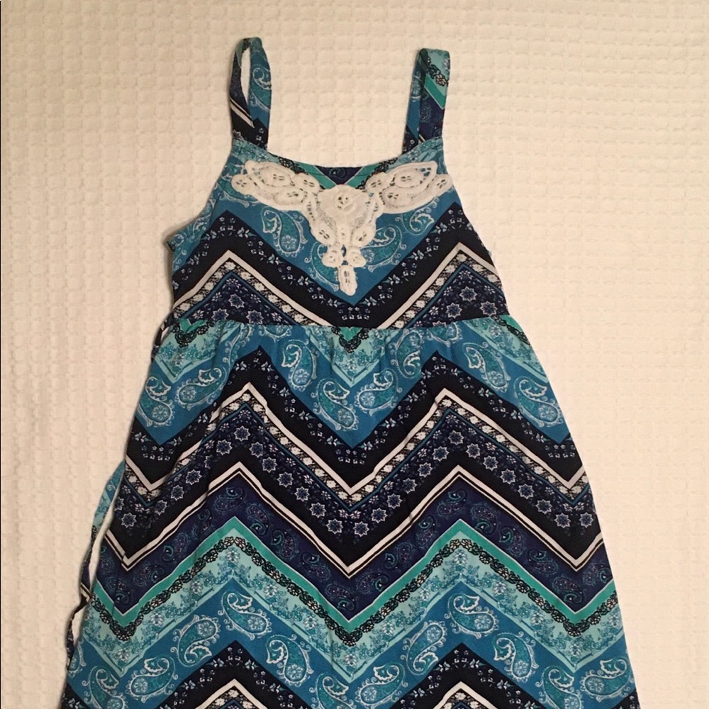 🔥5/$20🔥 Summer dress